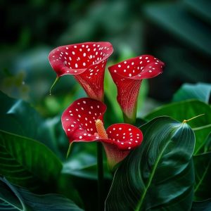 Калла Бельканто купить по цене от 281р. в интернет-магазине «Посадика» с доставкой почтой в в Кубинкае и по всей России – [изображение №1].