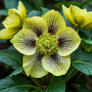 Морозник Аква Дримс купить по цене от 490р. в интернет-магазине «Посадика» с доставкой почтой в в Кубинкае и по всей России – [изображение №1].